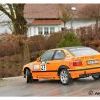 DSC_5964 Kopie